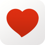 ����ͼv53.2ע���