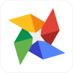 �������v84.9��ҵ��