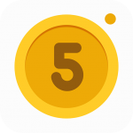 5Camerav34.6�����ʽ��