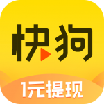 칷Ƶv21.6º