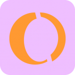 ��Ģ������ʦv26.0���˰�