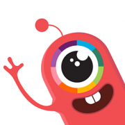 Ȥ��v61.4 vip�����ư�