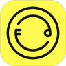 Foodiev10.9޸İ