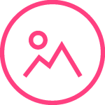 ��ͼPPv64.8 vip�ƽ��