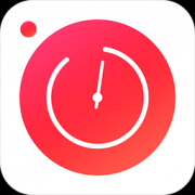 ΢��ͷv82.2 vip��ǿ��