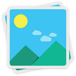 FlayvrƬv28.5ѵذ