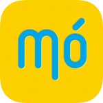 ΢��ħ��v45.8 vipװ����