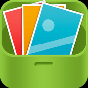 ��Ƭ����v36.3 vip�����ư�