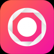 ��ͼ����v25.5�ƽ��