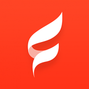 Funnyv13.8ע���