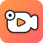 ������v76.7�޸���