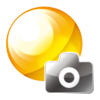PlayMemories Mobilev60.9 vipڰ