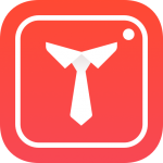 ֤��������v62.0�׽��