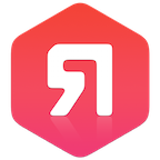 Reverse Action - ӰƬ����ħ�g��v19.0����ر��