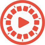 Flipagramv37.7���ð�