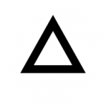 Prisma�������v70.4 vip���ð�