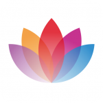 ������v44.6����޸���