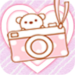 �������v1.7����ȥ����