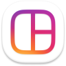 Layoutv1.3ѵ