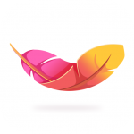 ӡ��v84.8�����