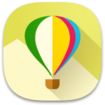 图库v82.5特别版