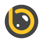 �������v64.7 vip�޸İ�