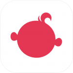 �ڴ�����v84.5���°�