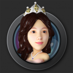 ��żv15.2����޸İ�