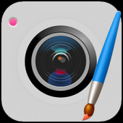 ��Ƭ�༭��:Photo Edit Prov95.3 vip�����