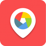 �沥ֱ��v57.4�޸İ�