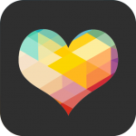 �˾�����v67.6 vip������