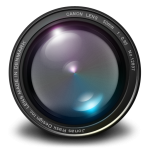 ��������v57.7������ɫ��