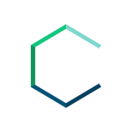 LOFTCamv7.2�ٷ���