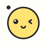 Sphotov4.7����ͨ�ð�