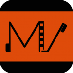 ħ����v77.3 vip���˰�