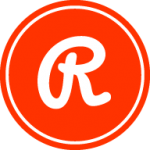 Retricav55.3ʽ