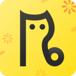 ��èֱ��v47.6���˰�