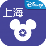 ����ͨv1.3�����޸���