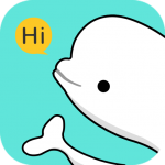 ��������v67.9�����ҵ��