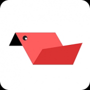 页未央v64.8 vip修改版