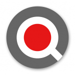 v1.9ð