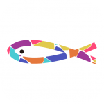 约约v84.1免费汉化版