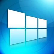 Coolirisv95.0官网版