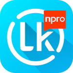 ����רҵ��v56.0��Ѵ��ڰ�