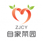 自家菜园v25.9破解版