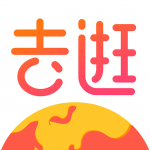 ȥ��v63.3����ȶ���