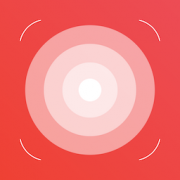 图径v97.3免费去广告版