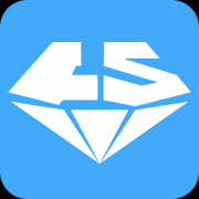 ��ɫ����v37.6���¸��˰�