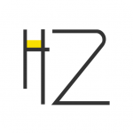 ����v80.9�����ƽ��