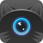 ��Сͫv71.1���¸��˰�